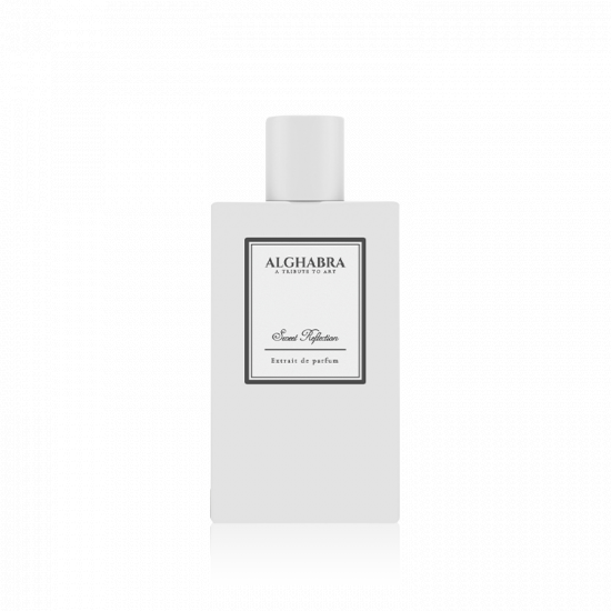 الغبرا سويت ريفليكشن اكستريت دو برفيوم 50 مل الغبرا سويت ريفليكشن اكستريت دو برفيوم 50 مل