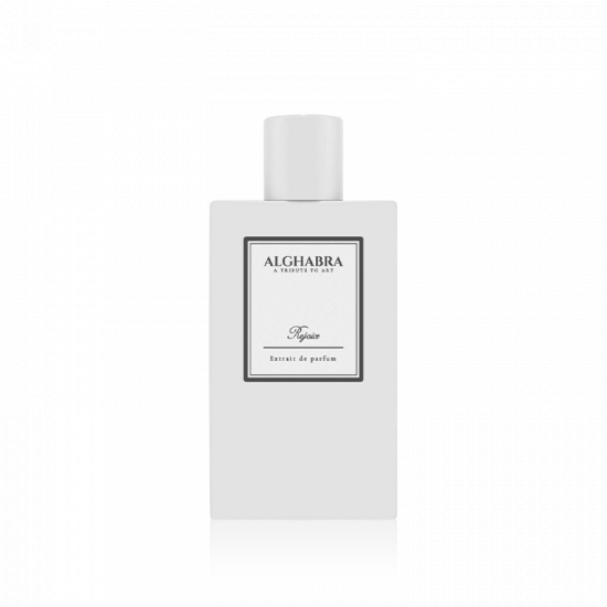 الغبرا ريجويس اكستريت دو برفيوم 50 مل الغبرا ريجويس اكستريت دو برفيوم 50 مل