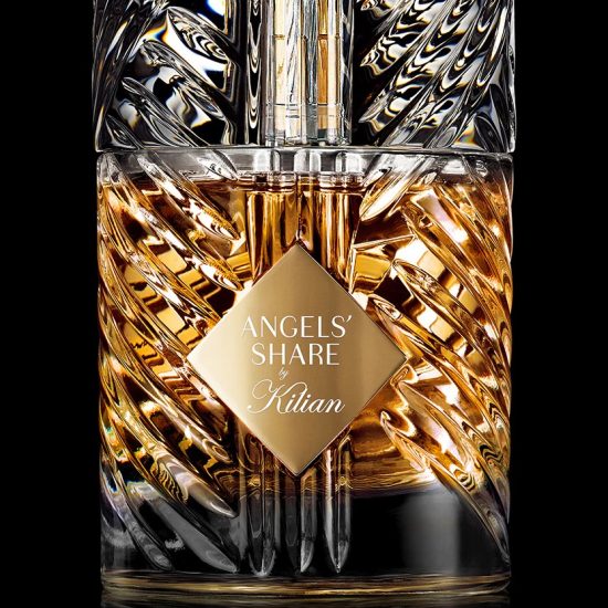 Kilian Paris ANGELS SHARE EDP 250ml