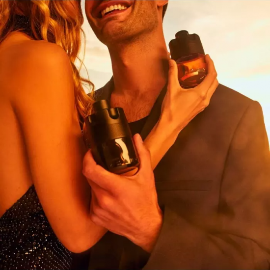 ازارو وانتد ذا موست بارفيوم 100مل ازارو وانتد ذا موست بارفيوم 100مل