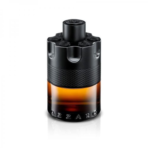 Azzaro Wanted The Most Parfum 100ml
