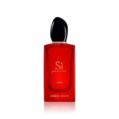 Giorgio Armani Si Passione Éclat EDP 50ml Giorgio Armani Si Passione Éclat EDP 50ml