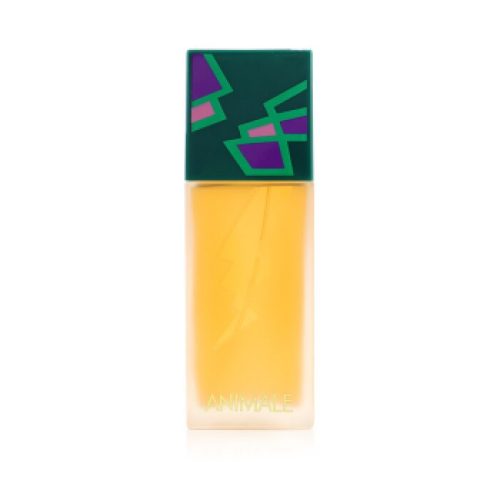 Animale Animale EDP 100ml Animale Animale EDP 100ml