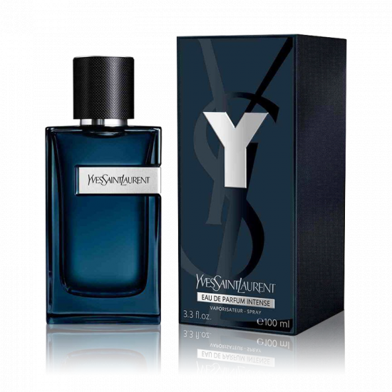 اف سان لوران واي انتنس او دو برفيوم 60 مل اف سان لوران واي انتنس او دو برفيوم 60 مل