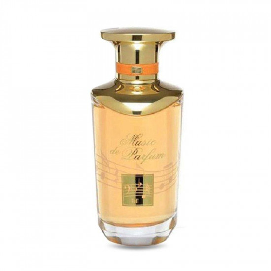 ميوزيك دي برفيوم ري برفيوم 100 مل ميوزيك دي برفيوم ري برفيوم 100 مل