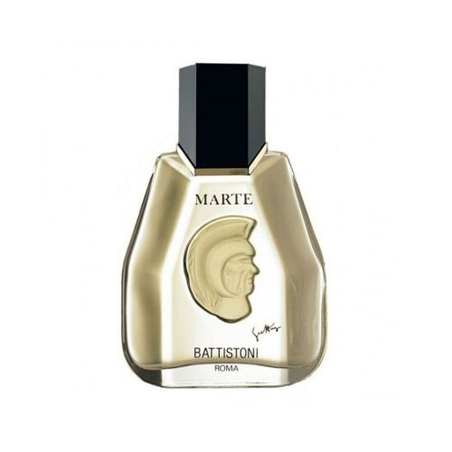 Battistoni Marte EDT 125 ML Battistoni Marte EDT 125 ML