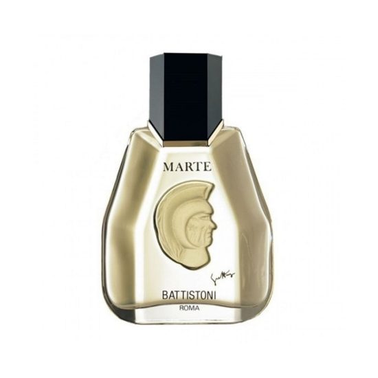  Battistoni Marte EDT 125 ML