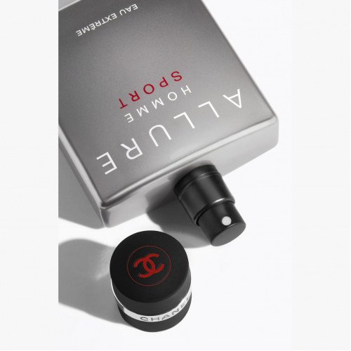 شانيل الور سبورت او اكستريم رجالي 50 مل شانيل الور سبورت او اكستريم رجالي 50 مل