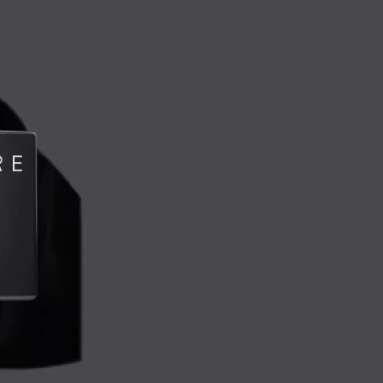 شانيل الور سبورت او اكستريم رجالي 50 مل 