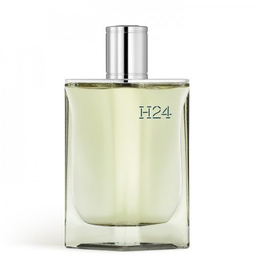 Hermès H24 Refillable EDP 100ml