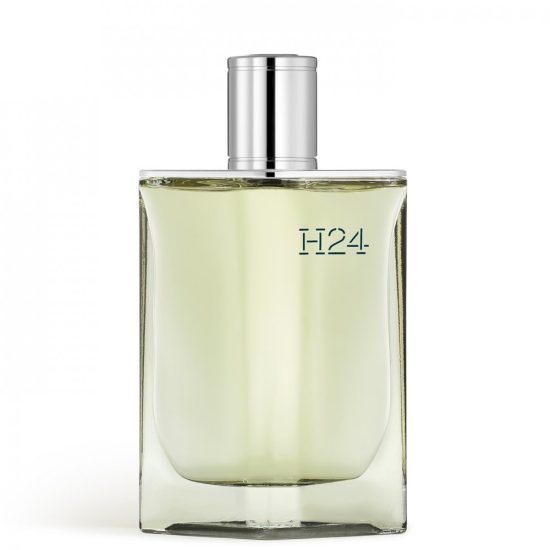 Hermès H24 Refillable EDP 100ml Hermès H24 Refillable EDP 100ml