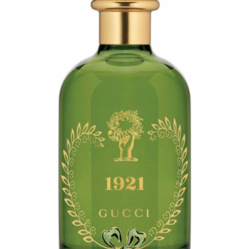 غوتشي ايدو برفيوم 1921 برفيوم 100 مل 