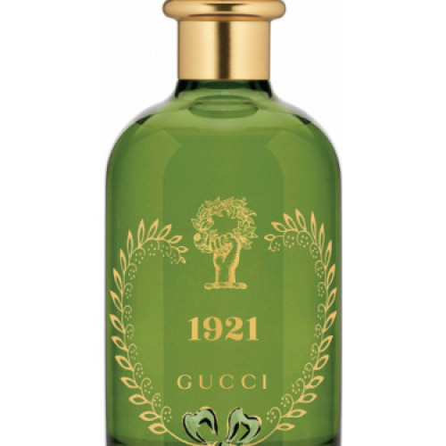 غوتشي ايدو برفيوم 1921 برفيوم 100 مل غوتشي ايدو برفيوم 1921 برفيوم 100 مل