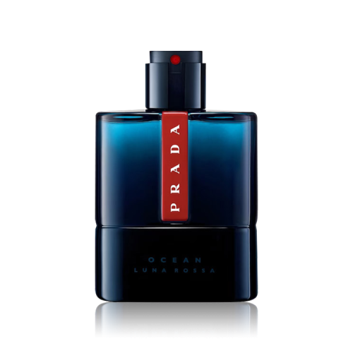 Prada Luna Rossa Ocean EDT 100ml