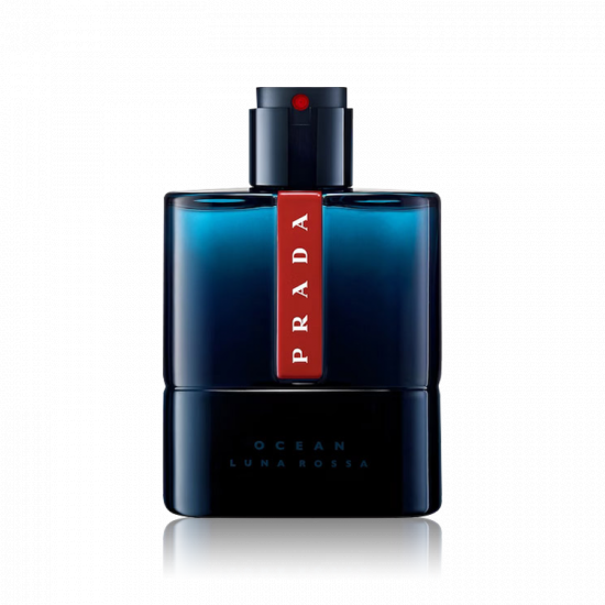 برادا لونا روزا أوشن أو دو تواليت 100 مل