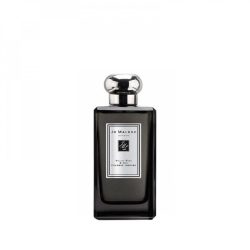 Jo Malone Velvet Rose &amp; Oud Cologne Intense 100ml