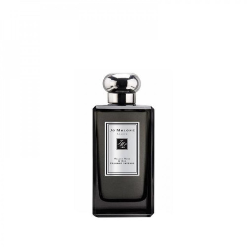 جو مالون فلفيت روز اند اود كولونيا انتنس 100 مل جو مالون فلفيت روز اند اود كولونيا انتنس 100 مل