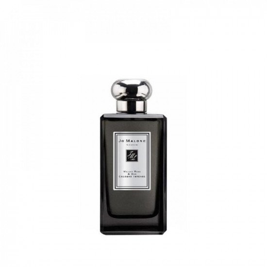 جو مالون فلفيت روز اند اود كولونيا انتنس 100 مل جو مالون فلفيت روز اند اود كولونيا انتنس 100 مل