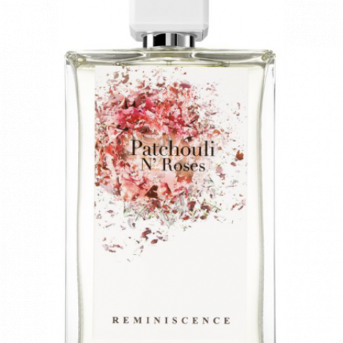 ريماينسيس باتشولي ناروزيس 100 مل