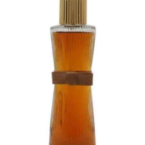 استي لودر يوث ديو عنبر نود او دي بارفيوم - 75مل استي لودر يوث ديو عنبر نود او دي بارفيوم - 75مل