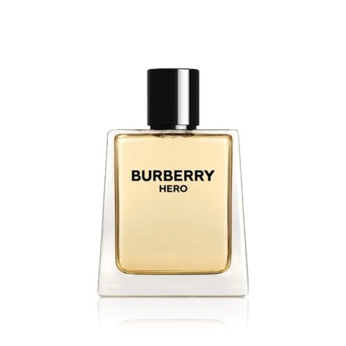 Burberry Hero men Edt 50ml Burberry Hero men Edt 50ml