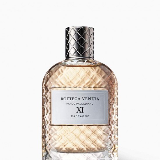 بوتيغا فينيتا باركو بالادينو XI كاستاجنو او دو برفيوم 100 مل بوتيغا فينيتا باركو بالادينو XI كاستاجنو او دو برفيوم 100 مل