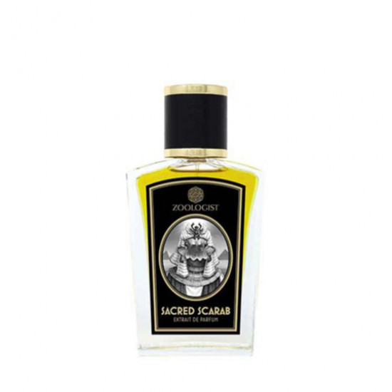 زولوجست سكرت سكاراب اكستريت دو برفيوم 60 مل زولوجست سكرت سكاراب اكستريت دو برفيوم 60 مل
