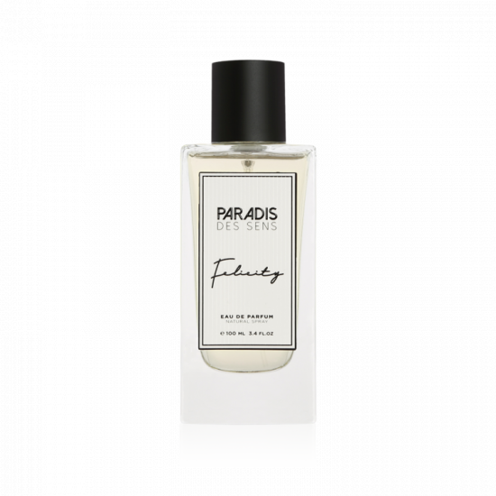 باردايس ديس سينس فيلسيتي أو دو برفيوم 100 مل باردايس ديس سينس فيلسيتي أو دو برفيوم 100 مل