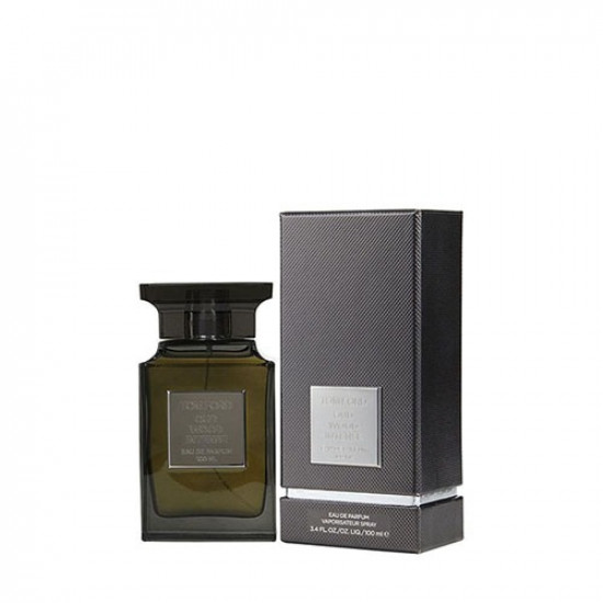 توم فورد عود وود انتنس ايدو برفيوم 100 مل توم فورد عود وود انتنس ايدو برفيوم 100 مل