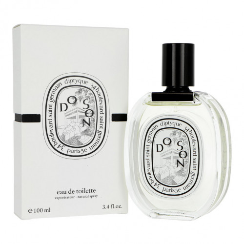 ديبتيك دو سون او دو تواليت 100 مل ديبتيك دو سون او دو تواليت 100 مل