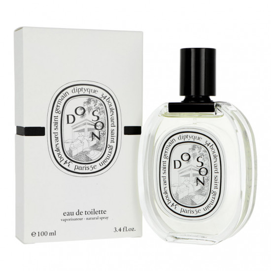 ديبتيك دو سون او دو تواليت 100 مل ديبتيك دو سون او دو تواليت 100 مل