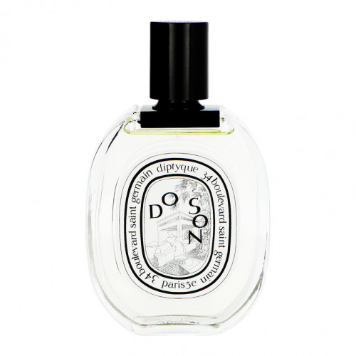 ديبتيك دو سون او دو تواليت 50 مل ديبتيك دو سون او دو تواليت 50 مل