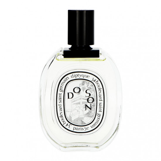 ديبتيك دو سون او دو تواليت 50 مل 