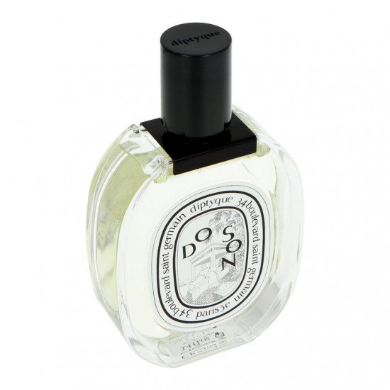 ديبتيك دو سون او دو تواليت 50 مل 