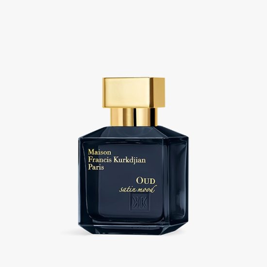 Maison Francis Kurkdjian Paris Oud Satin Mood 70ml
