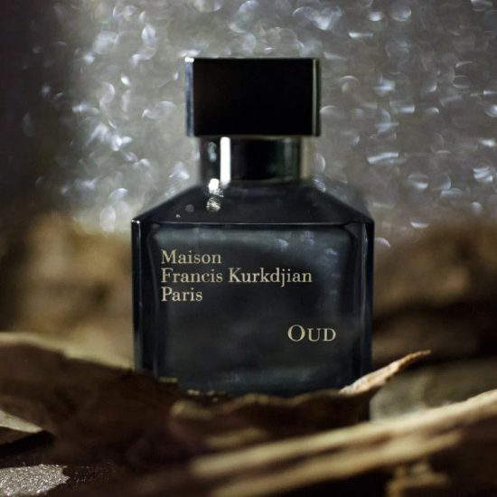 Maison Francis Kurkdjian Paris Oud 70ml Maison Francis Kurkdjian Paris Oud 70ml