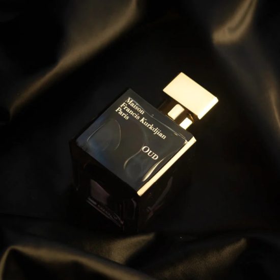 Maison Francis Kurkdjian Paris Oud 70ml Maison Francis Kurkdjian Paris Oud 70ml