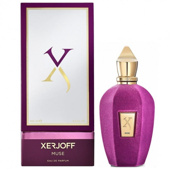 زيرجوف ميوز او دو بارفيوم 100مل زيرجوف ميوز او دو بارفيوم 100مل