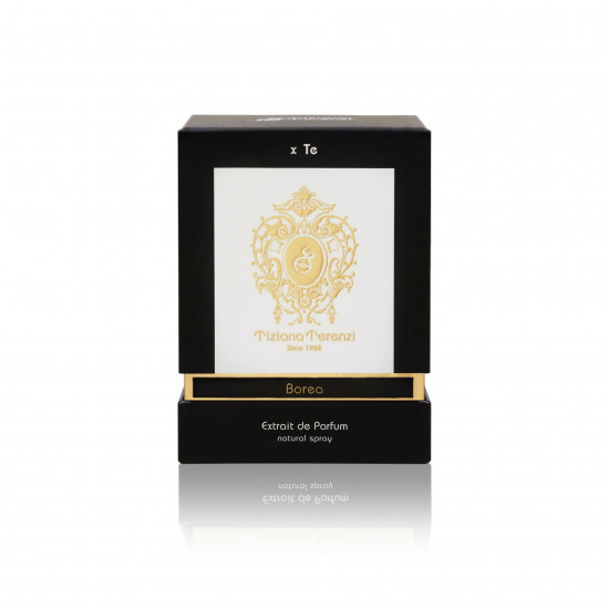 تيزيانا تيرنزي بوريا اكستريت دو بارفيوم 100 مل تيزيانا تيرنزي بوريا اكستريت دو بارفيوم 100 مل