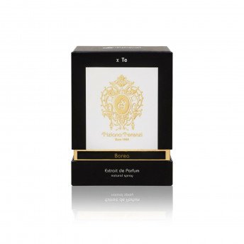 تيزيانا تيرنزي بوريا اكستريت دو بارفيوم 100 مل تيزيانا تيرنزي بوريا اكستريت دو بارفيوم 100 مل