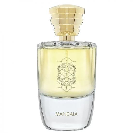 ماسك ميلانو ماندالا او دو برفيوم 100 مل ماسك ميلانو ماندالا او دو برفيوم 100 مل