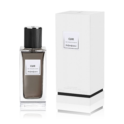 إف سان لوران كيور عود - فولي دي فايلوت أو دو برفيوم 125 مل إف سان لوران كيور عود - فولي دي فايلوت أو دو برفيوم 125 مل