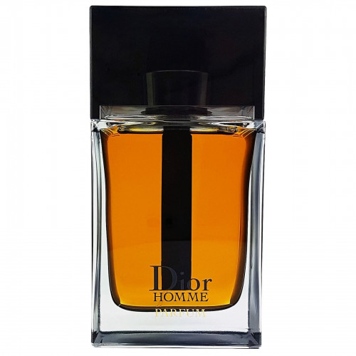 ديور هوم بارفيوم 100 مل ديور هوم بارفيوم 100 مل