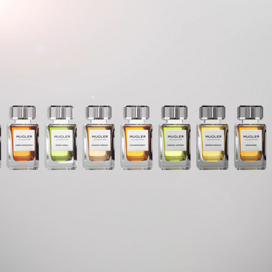 موغلر ليس اكسبشنس ميستك اروماتيك او دو برفيوم 80 مل موغلر ليس اكسبشنس ميستك اروماتيك او دو برفيوم 80 مل