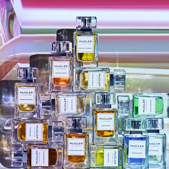 موغلر ليس اكسبشنس ميستك اروماتيك او دو برفيوم 80 مل موغلر ليس اكسبشنس ميستك اروماتيك او دو برفيوم 80 مل