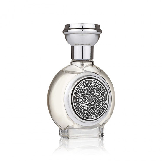 بوديسيا أردينت معطر للشعر 50 مل بوديسيا أردينت معطر للشعر 50 مل