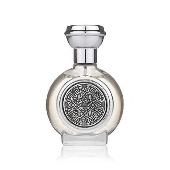 بوديسيا أردينت معطر للشعر 50 مل بوديسيا أردينت معطر للشعر 50 مل