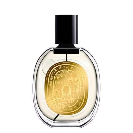 عطر ديبتيك او نبادي او دي برفيوم 75 مل عطر ديبتيك او نبادي او دي برفيوم 75 مل
