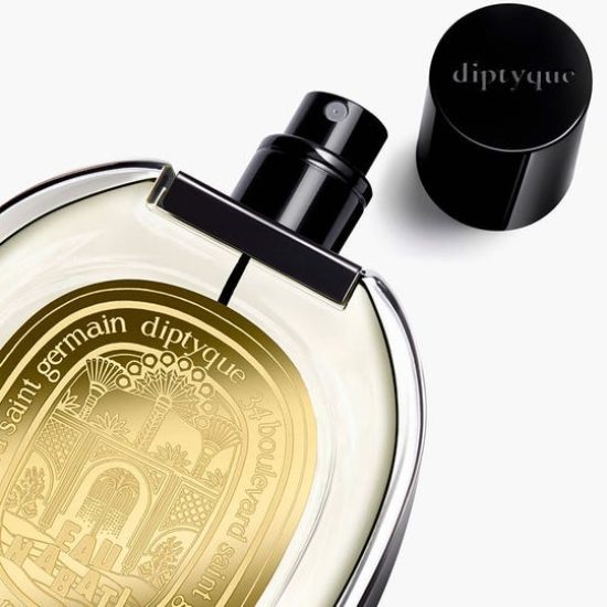 عطر ديبتيك او نبادي او دي برفيوم 75 مل عطر ديبتيك او نبادي او دي برفيوم 75 مل