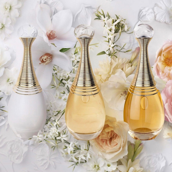 ديور جادور بارفام دي أو أو دو برفيوم 50 مل ديور جادور بارفام دي أو أو دو برفيوم 50 مل